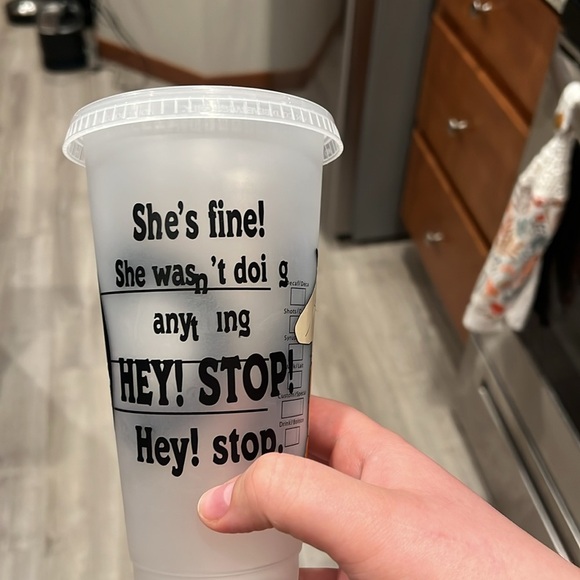 Bad Blood Taylor Swift Tumblr - Picture 3 of 4